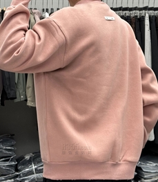 市场上装-卫衣-休闲卫衣