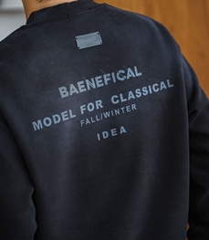 市场上装-卫衣-休闲卫衣