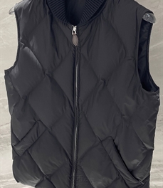 市场上装-马夹-休闲马夹