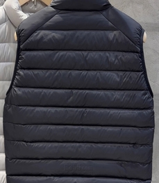 市场上装-马夹-休闲马夹