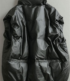 市场上装-马夹-休闲马夹