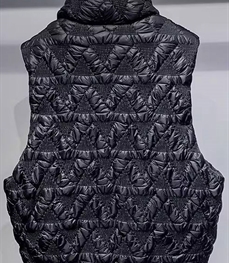 市场上装-马夹-休闲马夹