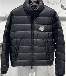 市场上装-棉衣/羽绒服-欧货棉服