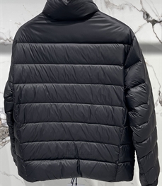 市场上装-棉衣/羽绒服-欧货棉服