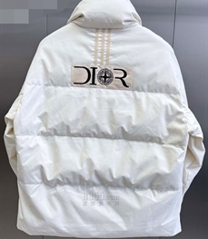 市场上装-棉衣/羽绒服-欧货棉服