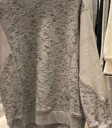 市场上装-卫衣-休闲卫衣【实拍】