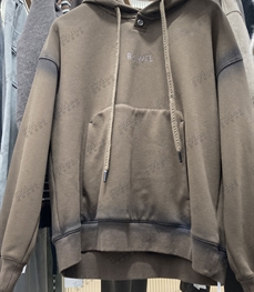 市场上装-卫衣-休闲卫衣【实拍】