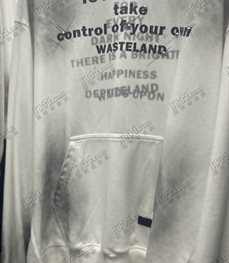 市场上装-卫衣-休闲卫衣【实拍】