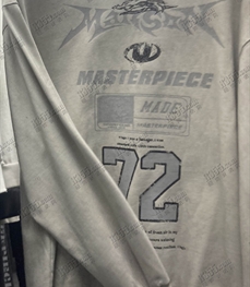 市场上装-卫衣-休闲卫衣【实拍】