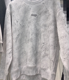 市场上装-卫衣-休闲卫衣【实拍】