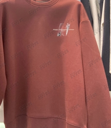 市场上装-卫衣-休闲卫衣【实拍】