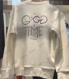 市场上装-卫衣-休闲卫衣【实拍】