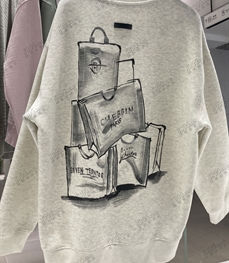 市场上装-卫衣-休闲卫衣【实拍】