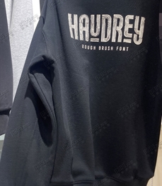 市场上装-卫衣-休闲卫衣【实拍】