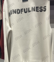 市场上装-卫衣-休闲卫衣【实拍】