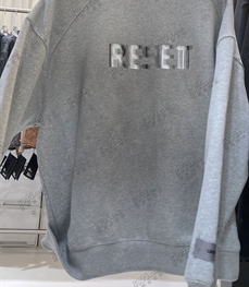 市场上装-卫衣-休闲卫衣【实拍】