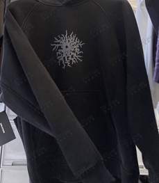 市场上装-卫衣-休闲卫衣【实拍】