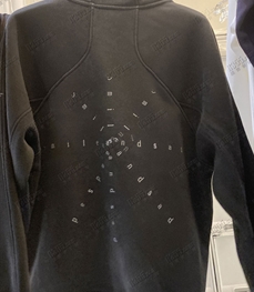 市场上装-卫衣-休闲卫衣【实拍】