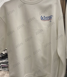 市场上装-卫衣-休闲卫衣【实拍】