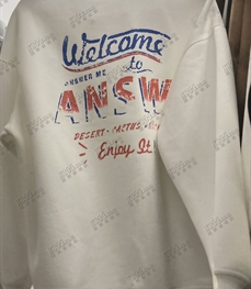 市场上装-卫衣-休闲卫衣【实拍】