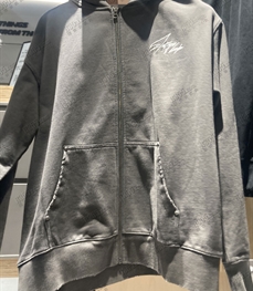 市场上装-卫衣-休闲卫衣【实拍】