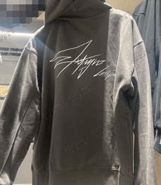 市场上装-卫衣-休闲卫衣【实拍】