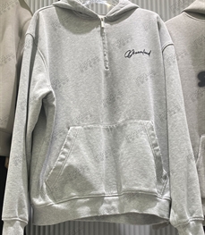 市场上装-卫衣-休闲卫衣【实拍】