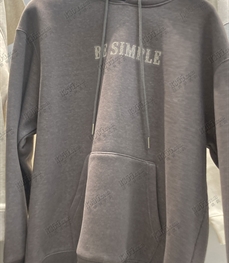 市场上装-卫衣-休闲卫衣【实拍】