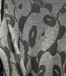 市场上装-毛衫-休闲毛衫【实拍】