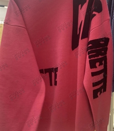 市场上装-毛衫-休闲毛衫【实拍】