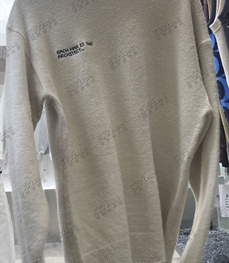 市场上装-毛衫-休闲毛衫【实拍】