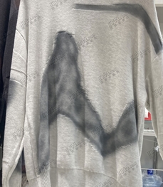 市场上装-毛衫-休闲毛衫【实拍】