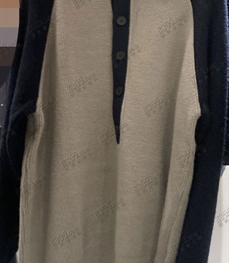 市场上装-毛衫-休闲毛衫【实拍】