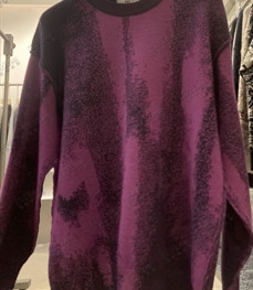 市场上装-毛衫-休闲毛衫【实拍】