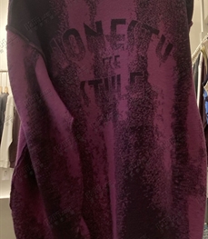 市场上装-毛衫-休闲毛衫【实拍】