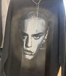 市场上装-毛衫-休闲毛衫【实拍】