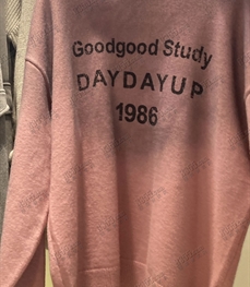 市场上装-毛衫-休闲毛衫【实拍】