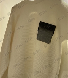 市场上装-毛衫-休闲毛衫【实拍】