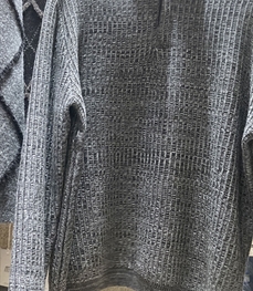 市场上装-毛衫-休闲毛衫【实拍】