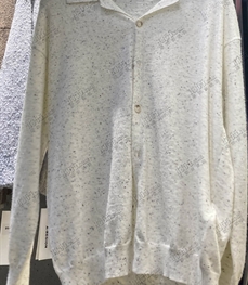 市场上装-毛衫-休闲毛衫【实拍】