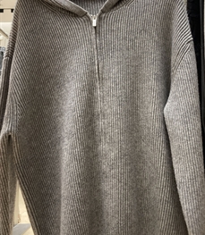 市场上装-毛衫-休闲毛衫【实拍】