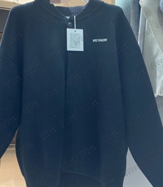 市场上装-毛衫-休闲毛衫【实拍】