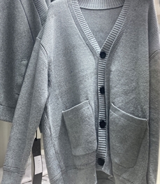 市场上装-毛衫-休闲毛衫【实拍】