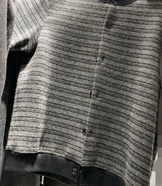 市场上装-毛衫-休闲毛衫【实拍】