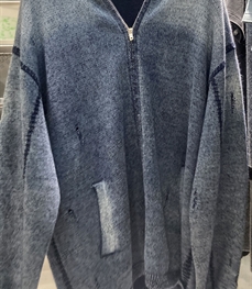 市场上装-毛衫-休闲毛衫【实拍】