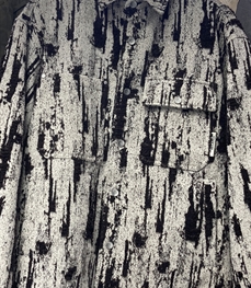 市场上装-衬衫-休闲衬衫【实拍】