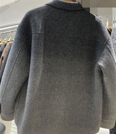 市场上装-衬衫-休闲衬衫【实拍】