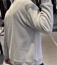 市场上装-毛衫-休闲毛衫