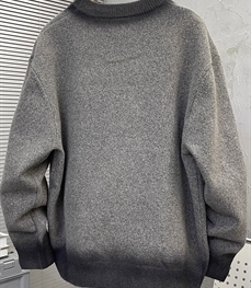 市场上装-毛衫-休闲毛衫