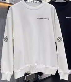 市场上装-卫衣-欧货卫衣